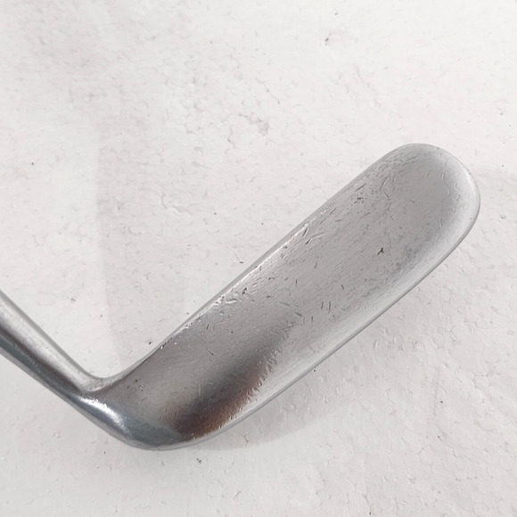 MacGregor CLASSIC CBP BLADE PUTTER 34” Long Hosel Design RH - Picture 7 of 11